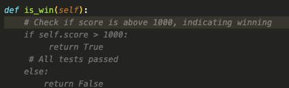 Continue autocomplete